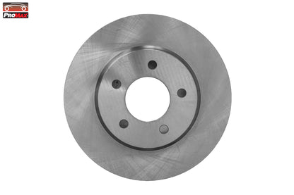 Promax Vehicle Part 14-53019