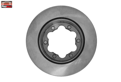 Promax Vehicle Part 14-53020