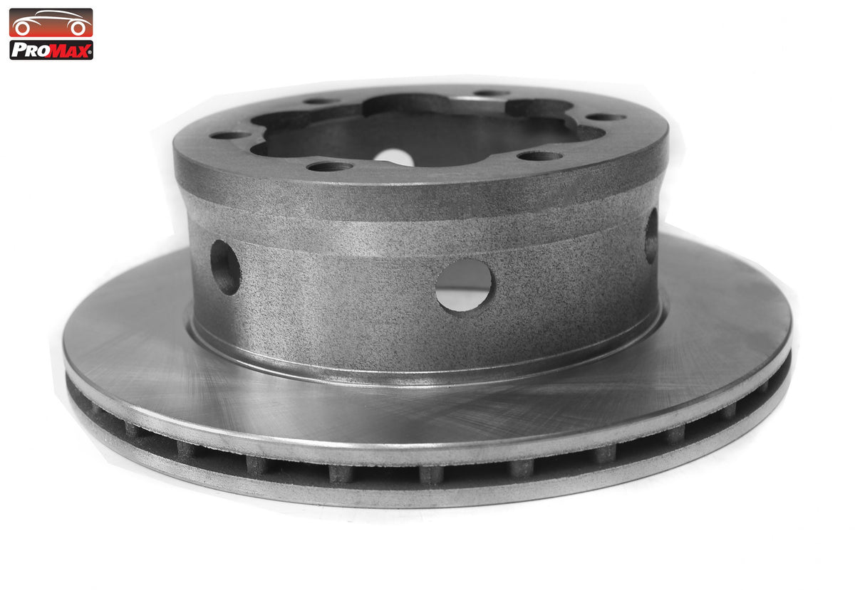 Promax Vehicle Part 14-53020