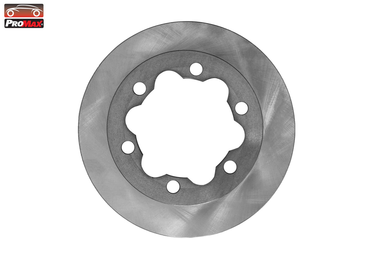 Promax Vehicle Part 14-53020