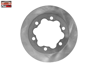 Promax Vehicle Part 14-53020