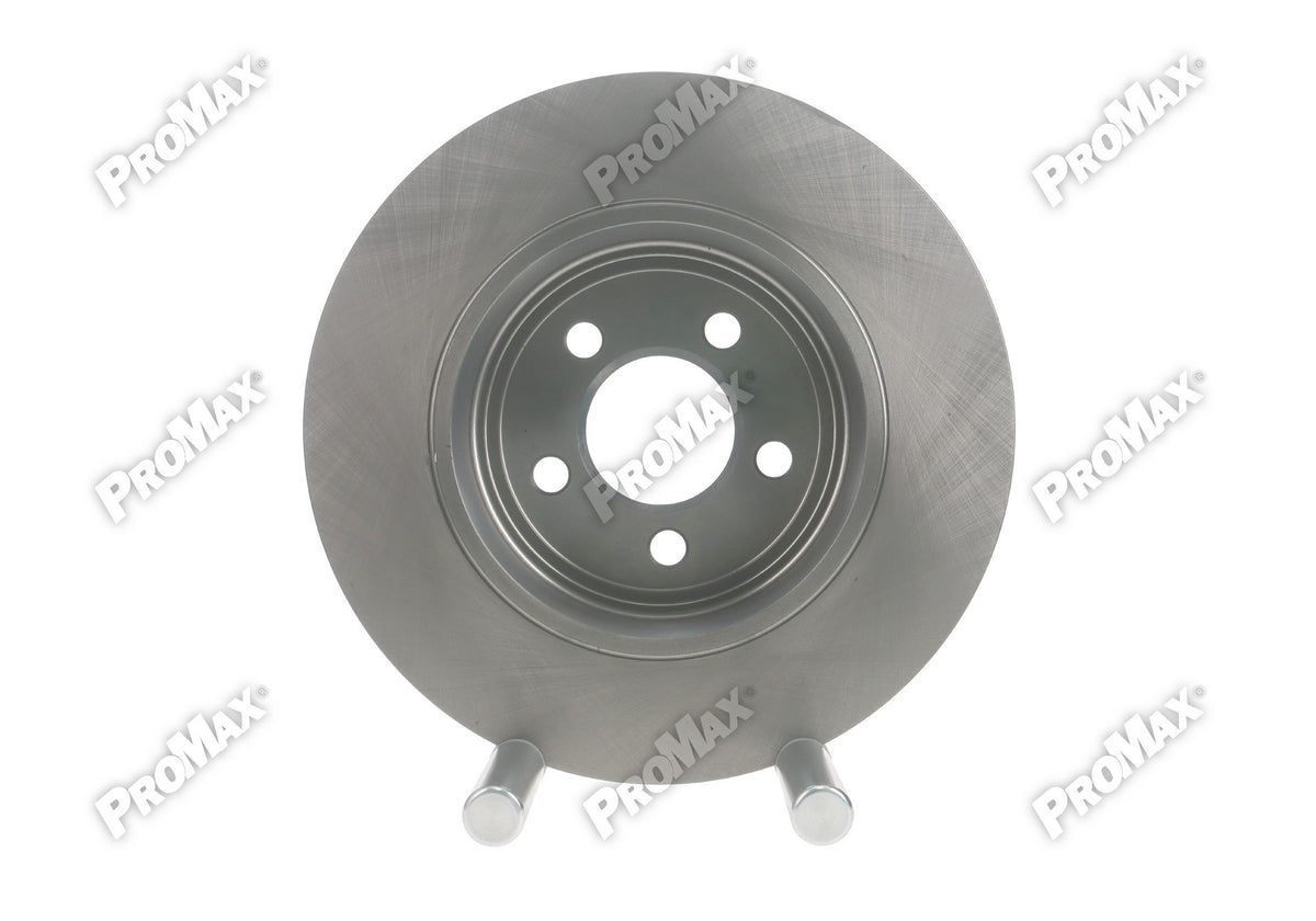 Promax Vehicle Part 14-53021