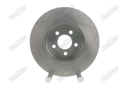 Promax Vehicle Part 14-53021