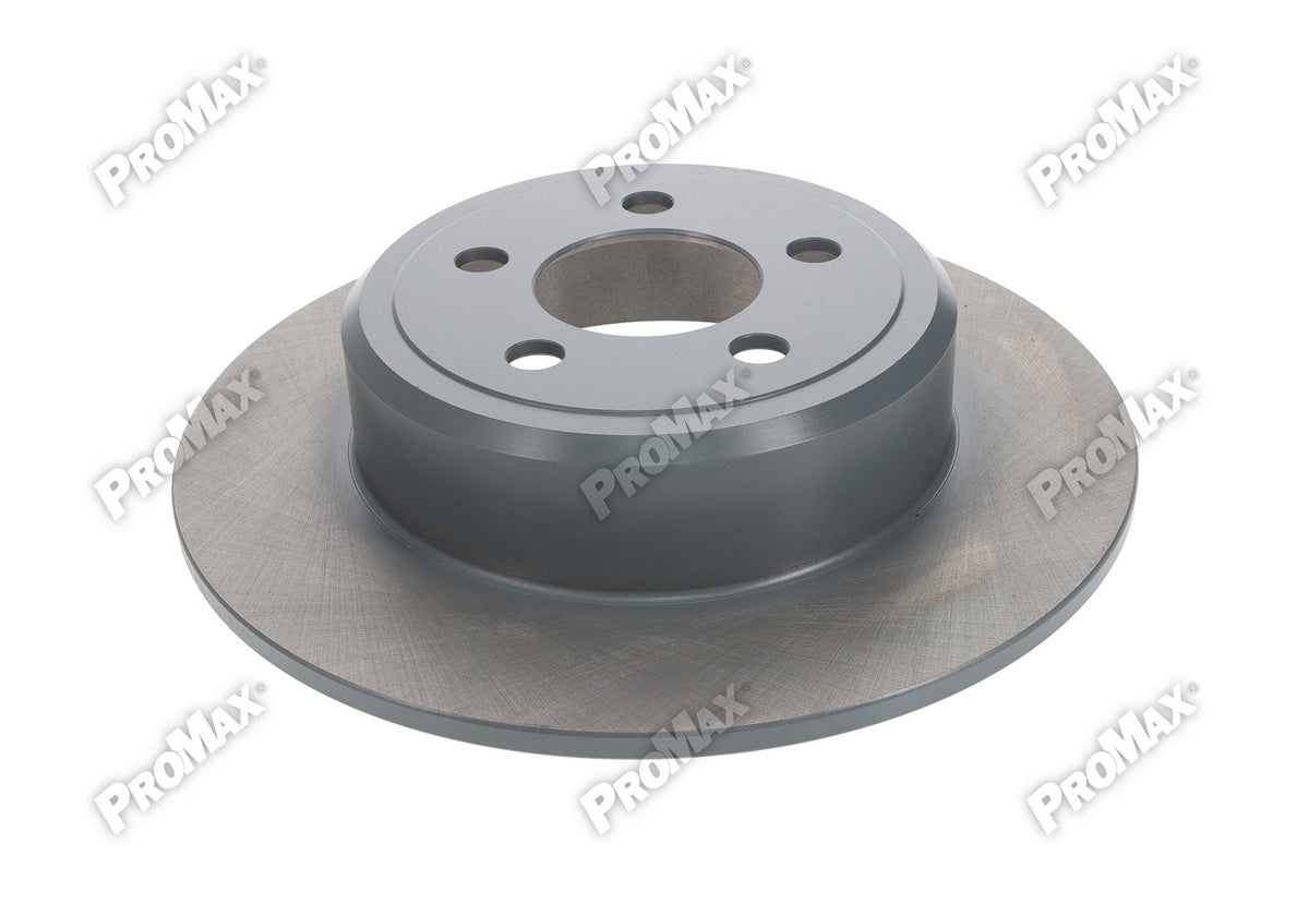 Promax Vehicle Part 14-53021