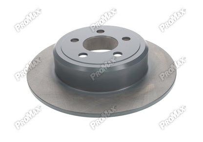 Promax Vehicle Part 14-53021