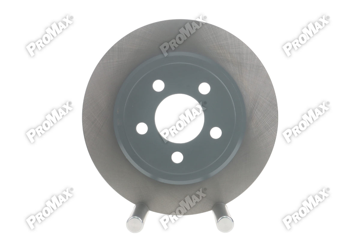 Promax Vehicle Part 14-53021