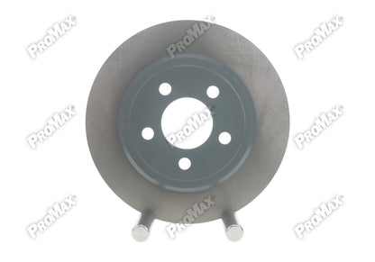 Promax Vehicle Part 14-53021