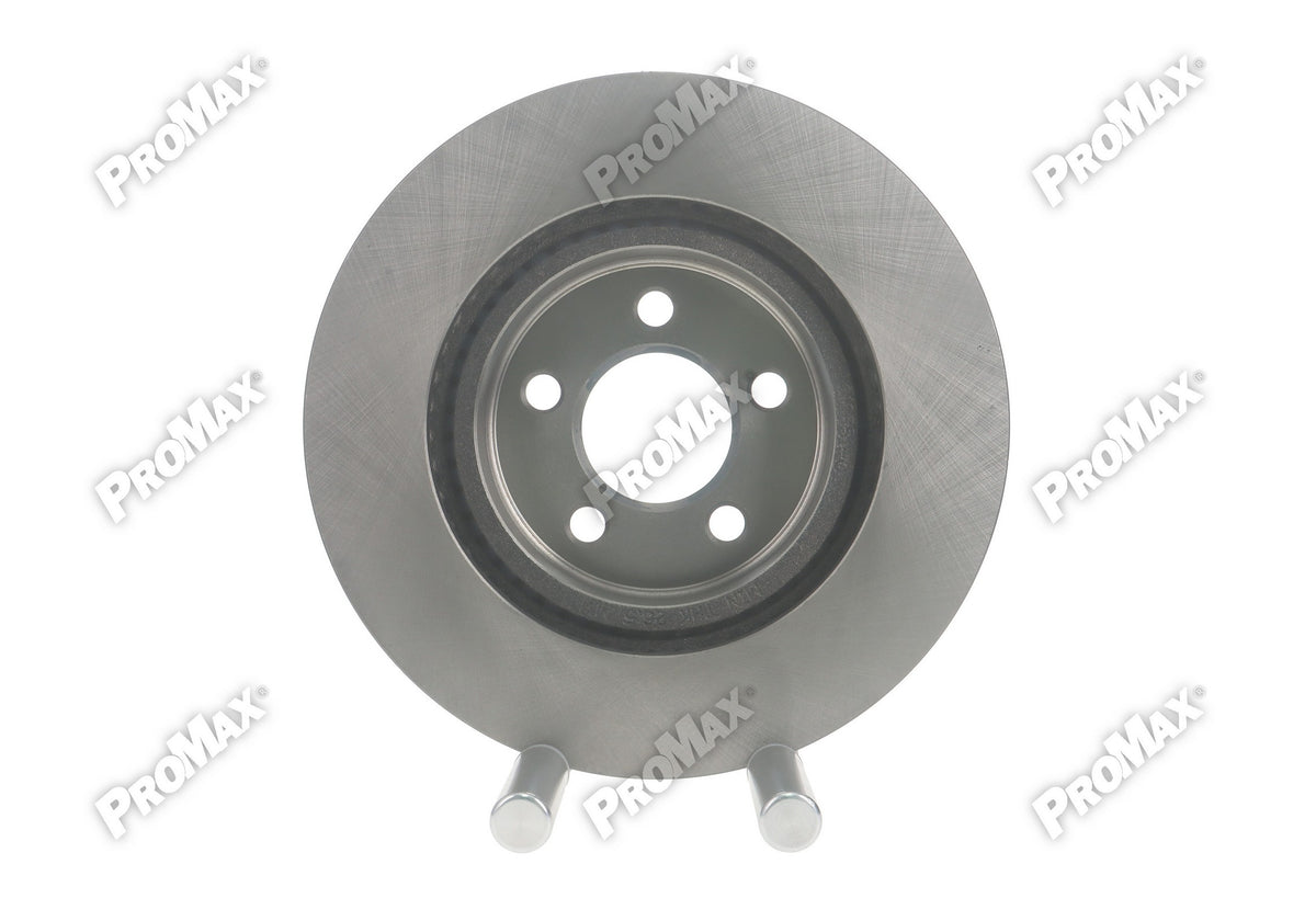 Promax Vehicle Part 14-53022
