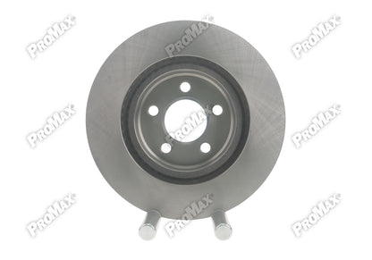 Promax Vehicle Part 14-53022
