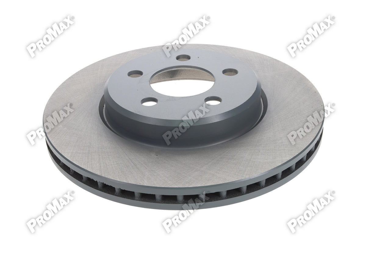 Promax Vehicle Part 14-53022