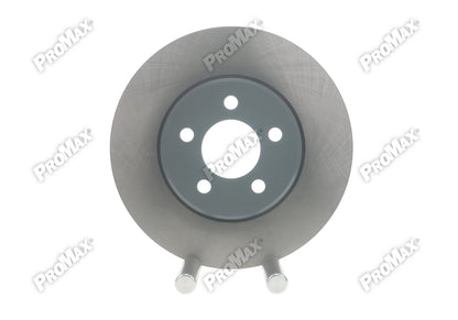 Promax Vehicle Part 14-53022