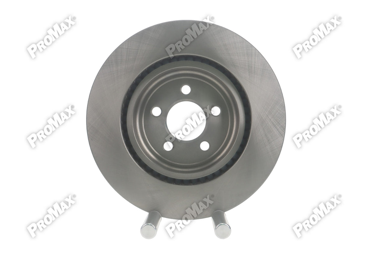 Promax Vehicle Part 14-53023