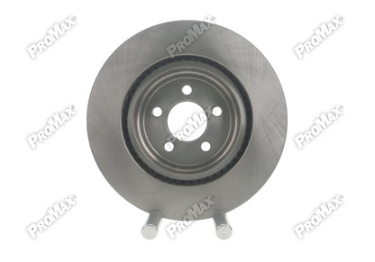 Promax Vehicle Part 14-53023