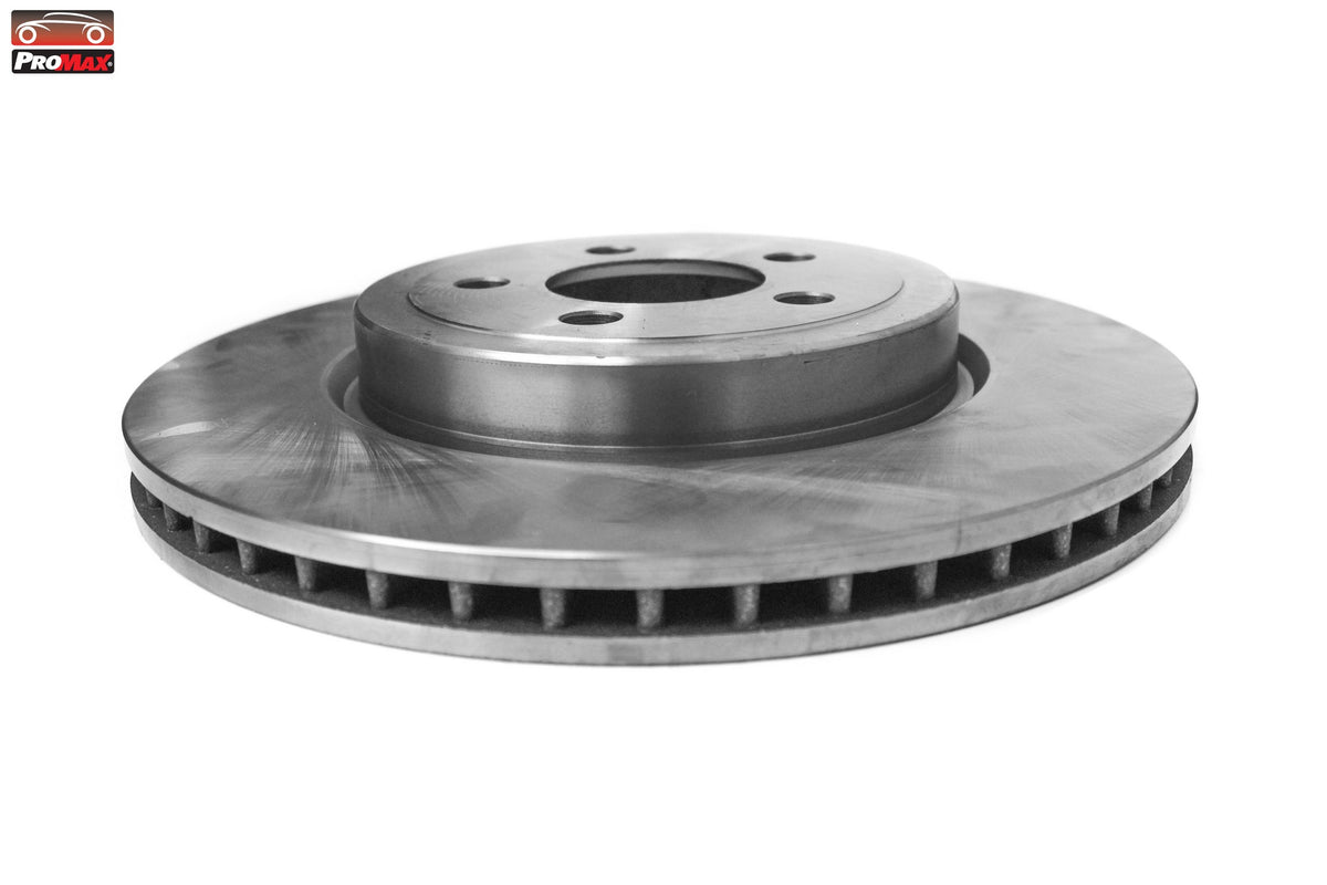 Promax Vehicle Part 14-53023