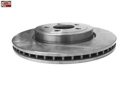 Promax Vehicle Part 14-53023
