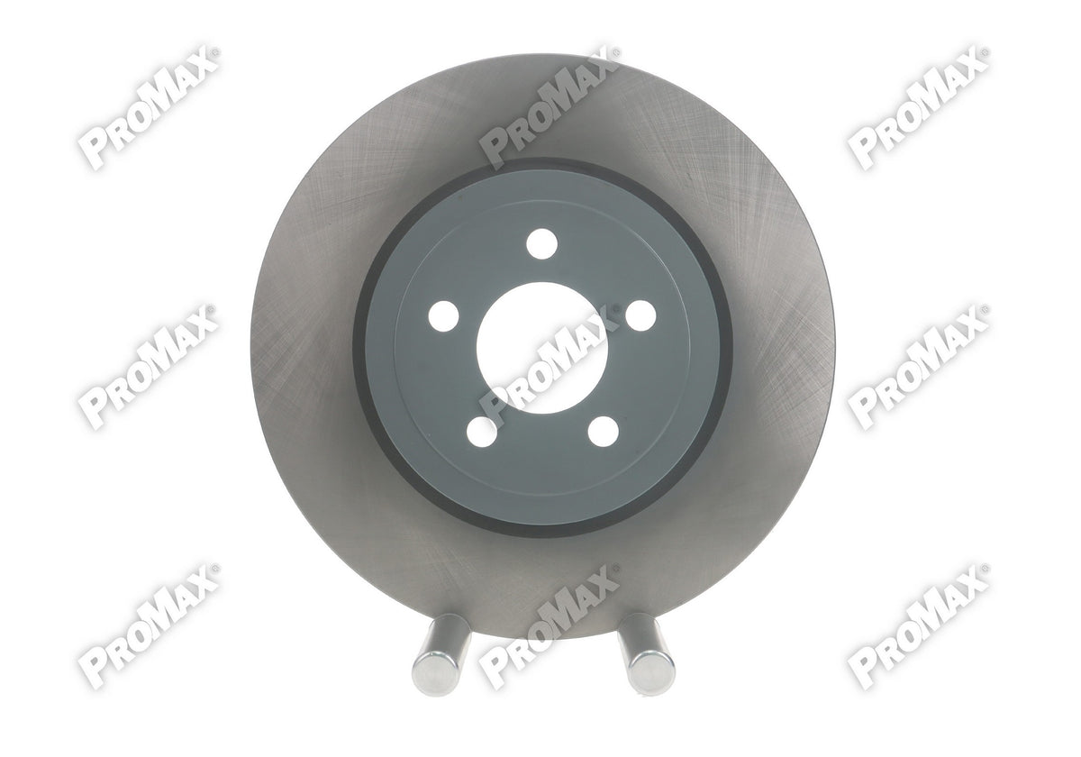 Promax Vehicle Part 14-53023