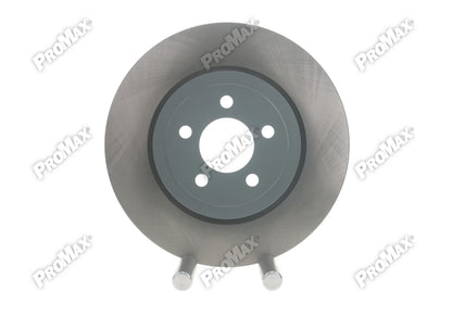Promax Vehicle Part 14-53023