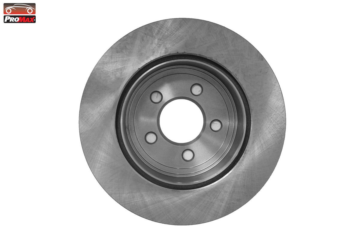 Promax Vehicle Part 14-53024