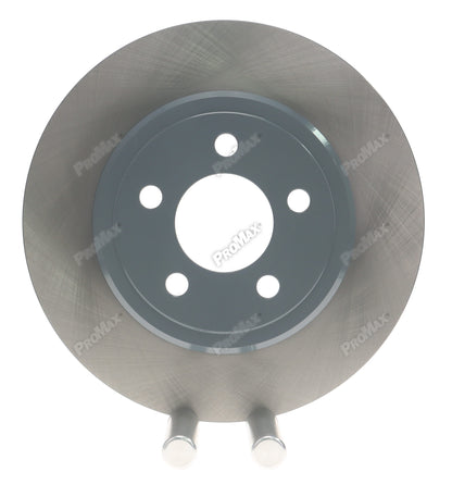 Promax Vehicle Part 14-53024