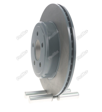 Promax Vehicle Part 14-53024