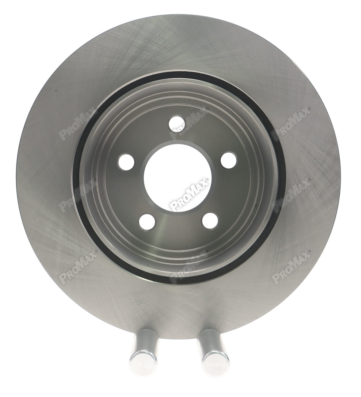 Promax Vehicle Part 14-53024