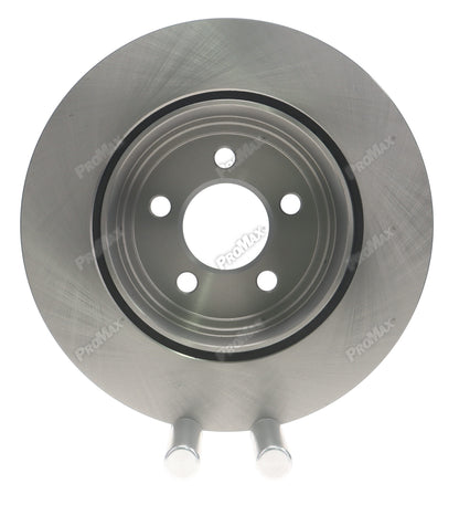 Promax Vehicle Part 14-53024