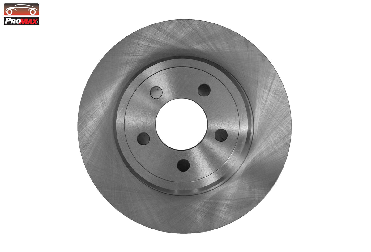 Promax Vehicle Part 14-53024