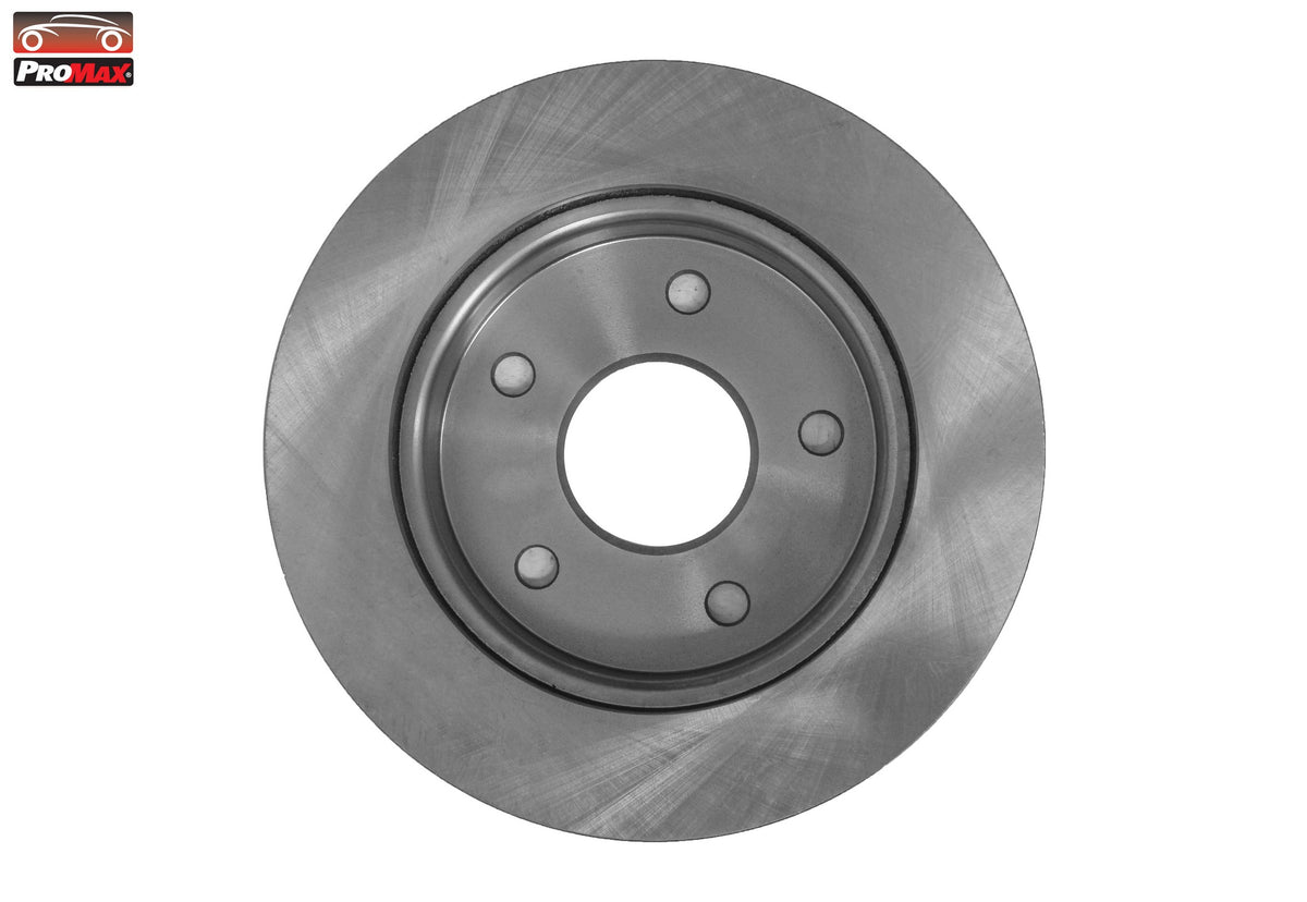 Promax Vehicle Part 14-53025