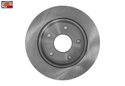 Promax Vehicle Part 14-53025