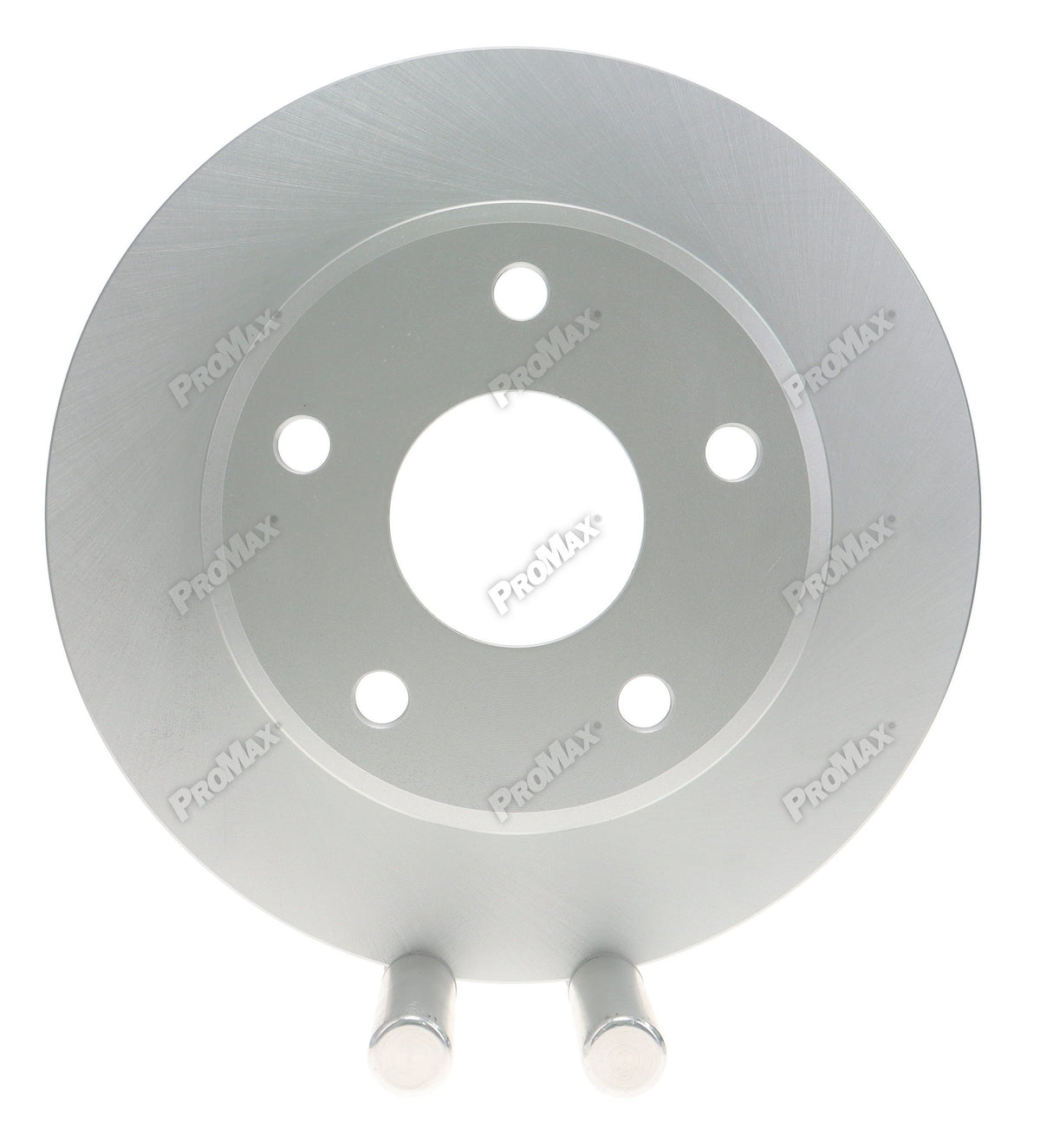 Promax Vehicle Part 14-53025