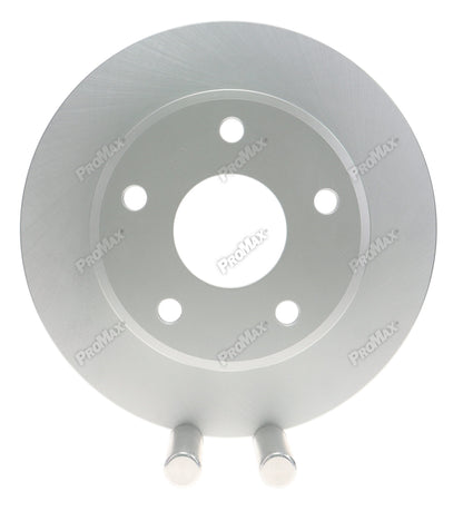Promax Vehicle Part 14-53025