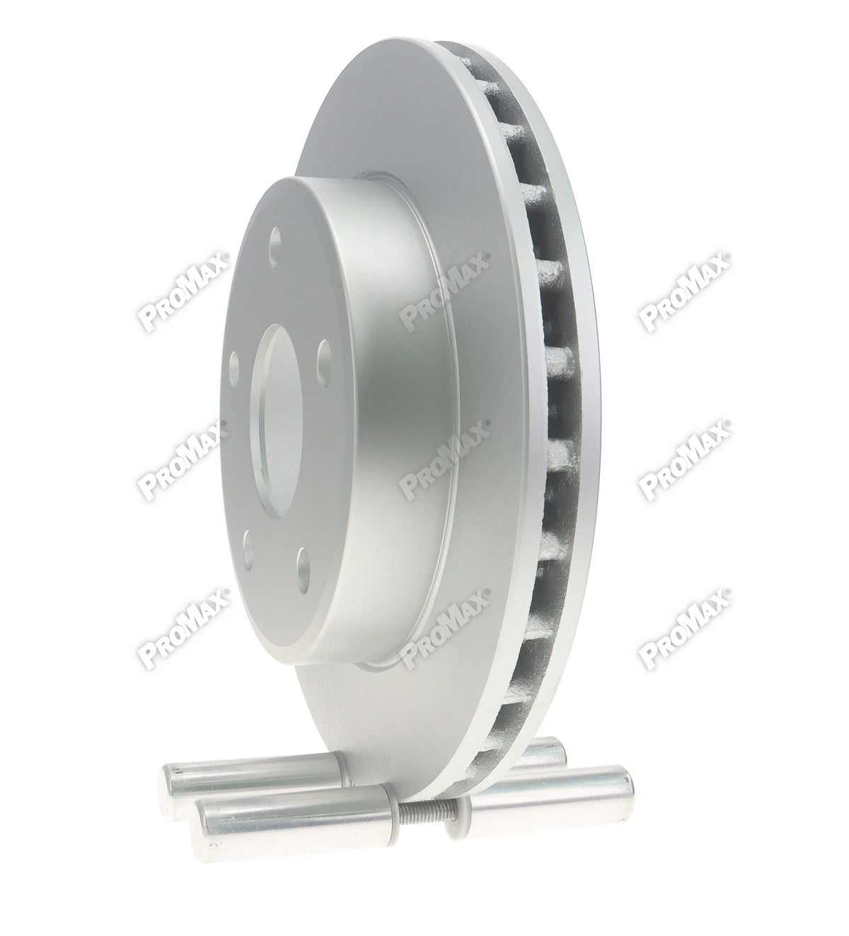 Promax Vehicle Part 14-53025