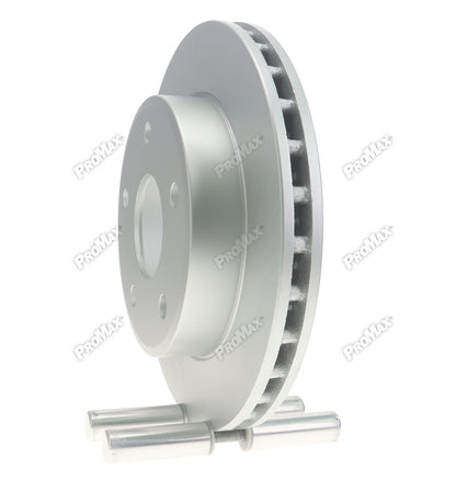 Promax Vehicle Part 14-53025