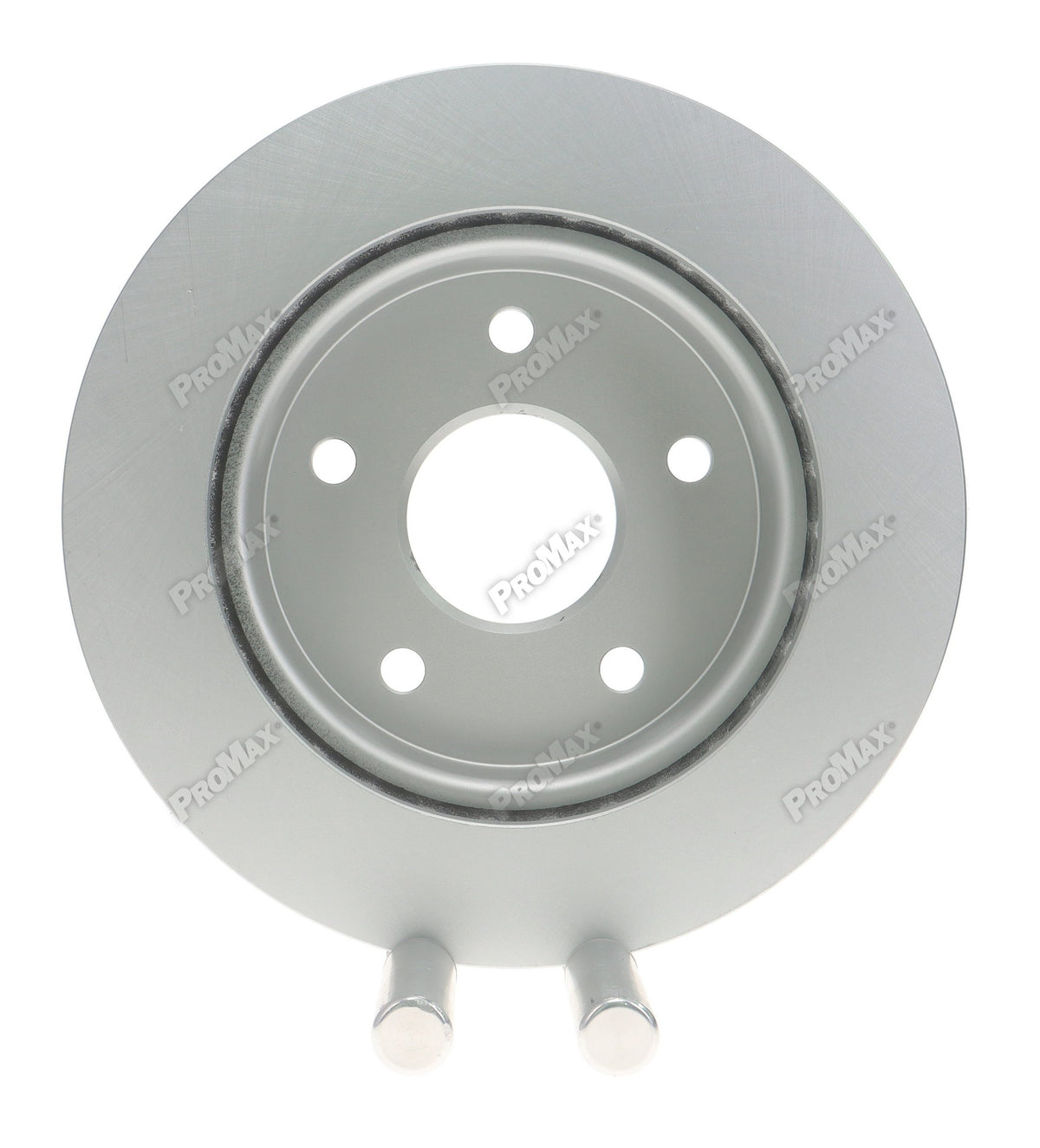 Promax Vehicle Part 14-53025