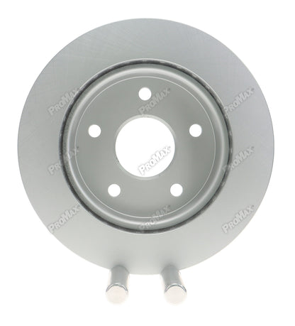 Promax Vehicle Part 14-53025