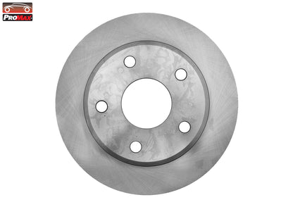 Promax Vehicle Part 14-53025