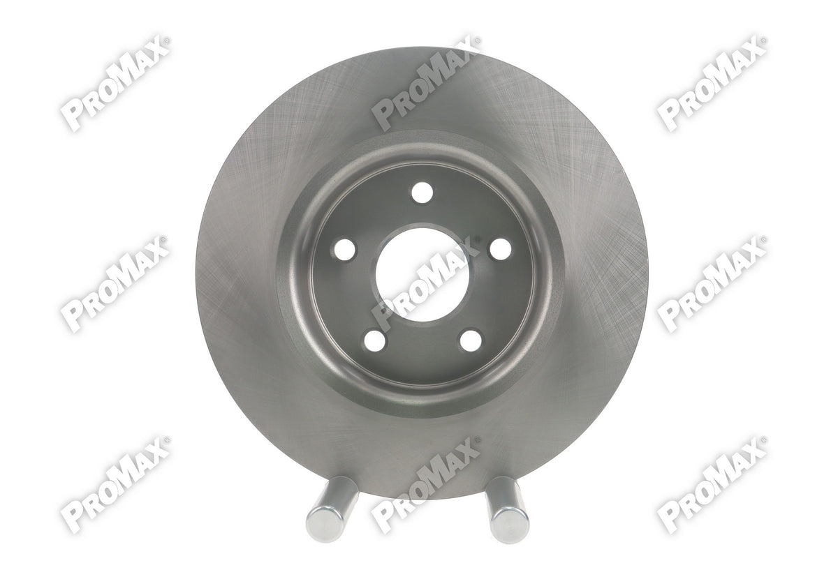 Promax Vehicle Part 14-53026