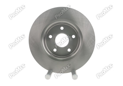 Promax Vehicle Part 14-53026