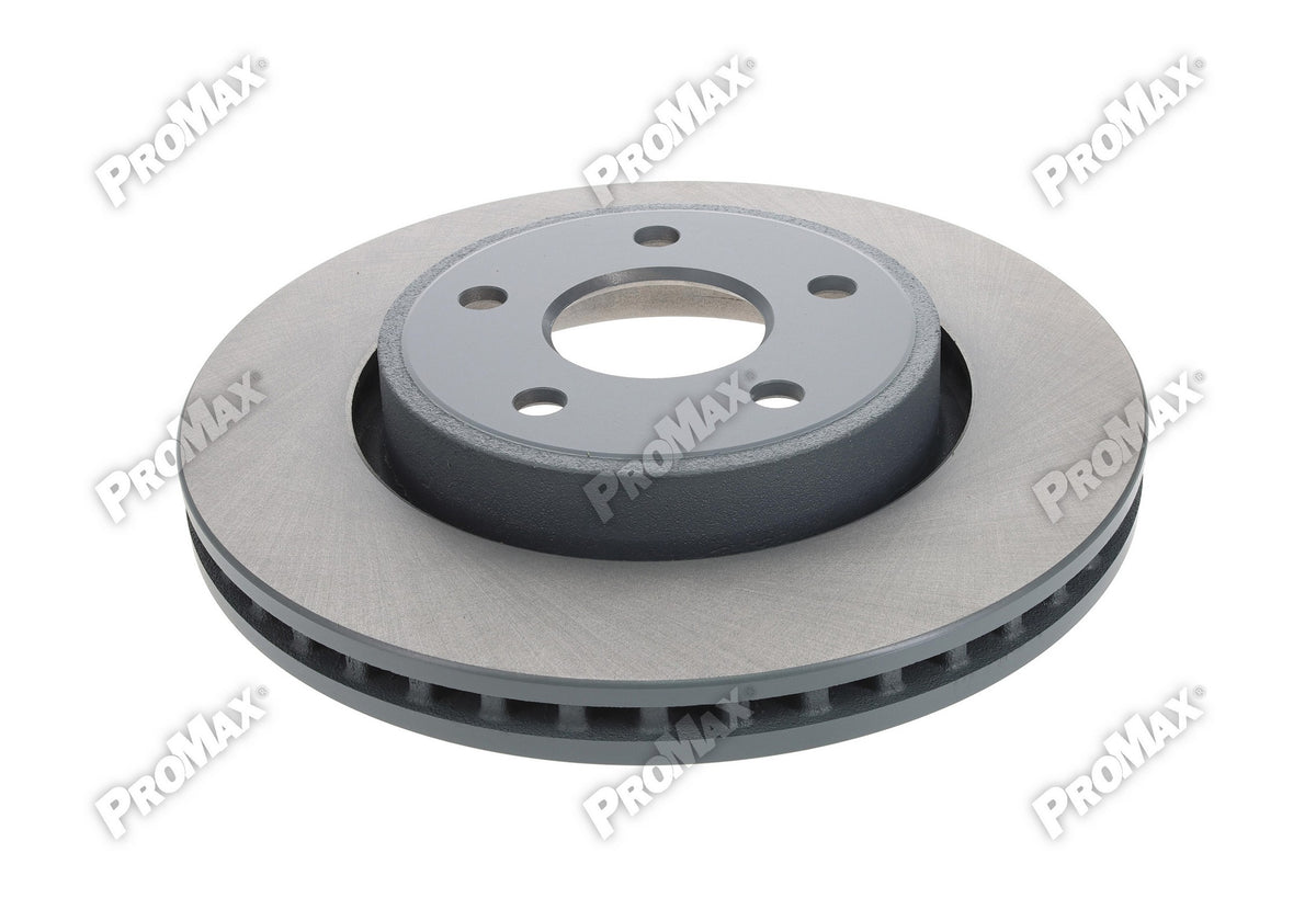 Promax Vehicle Part 14-53026