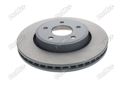 Promax Vehicle Part 14-53026