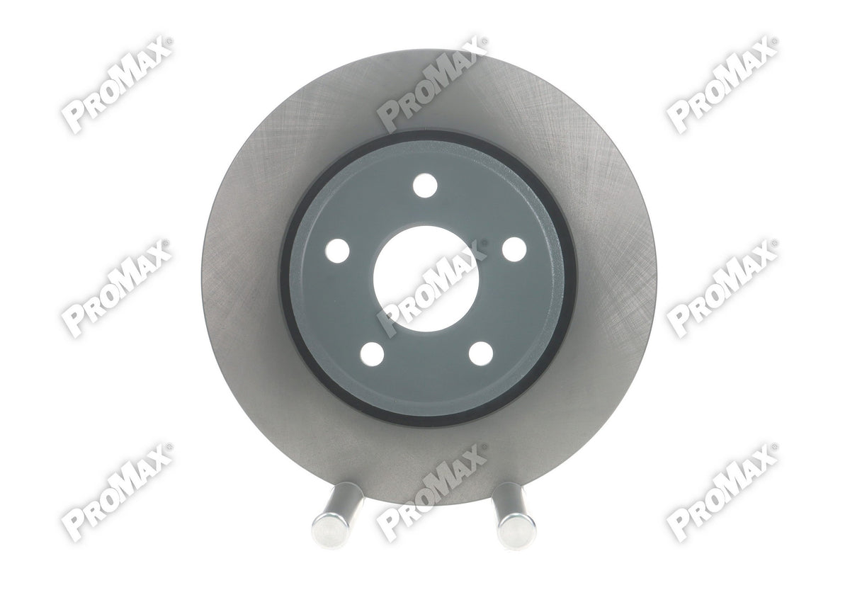 Promax Vehicle Part 14-53026