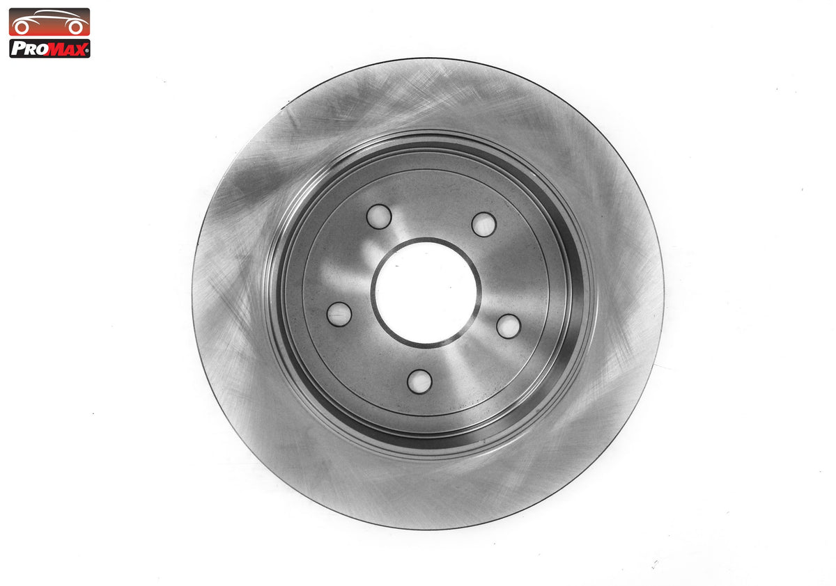 Promax Vehicle Part 14-53027