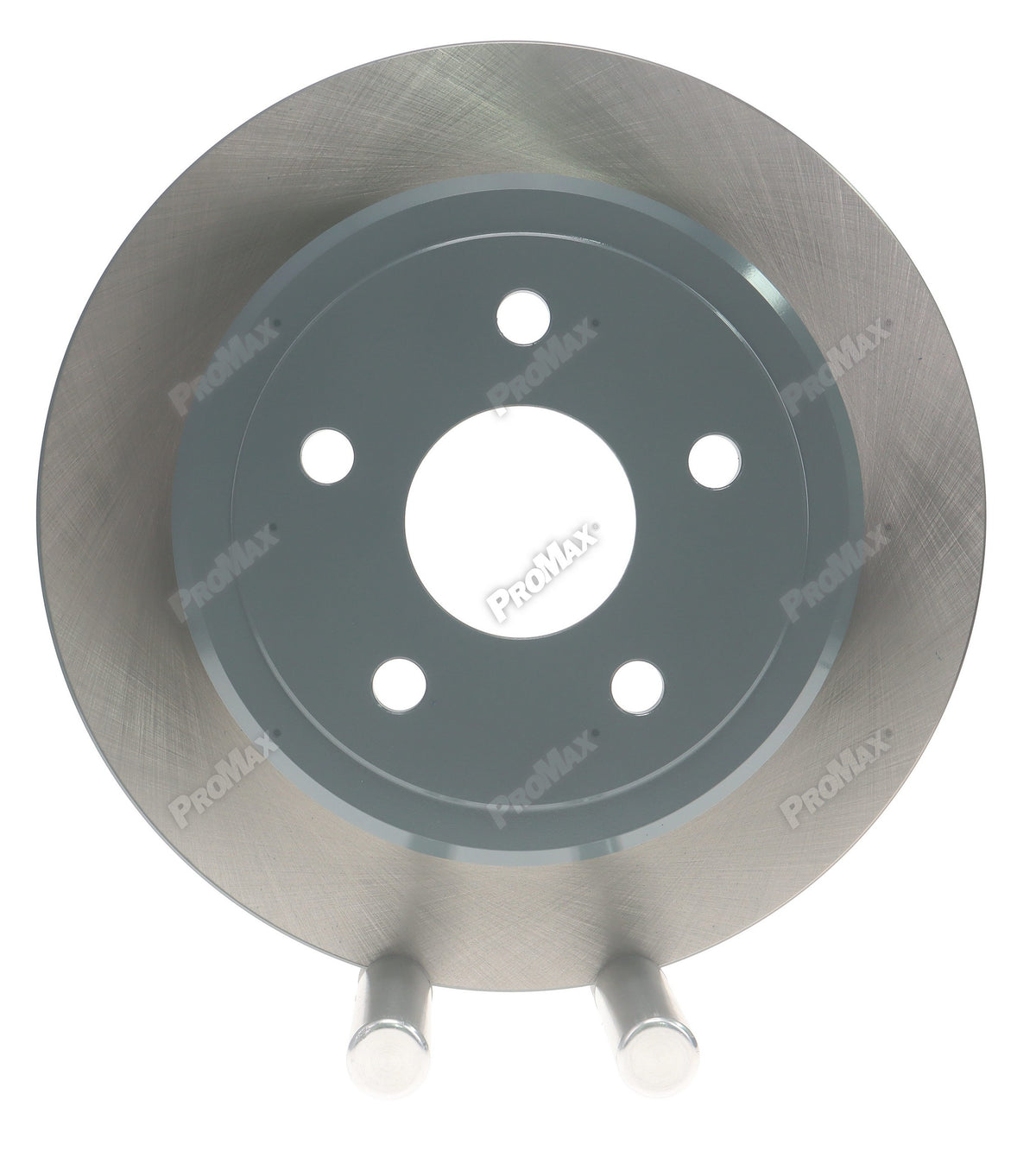 Promax Vehicle Part 14-53027