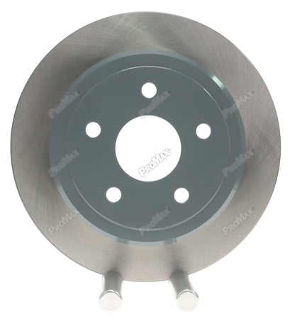 Promax Vehicle Part 14-53027