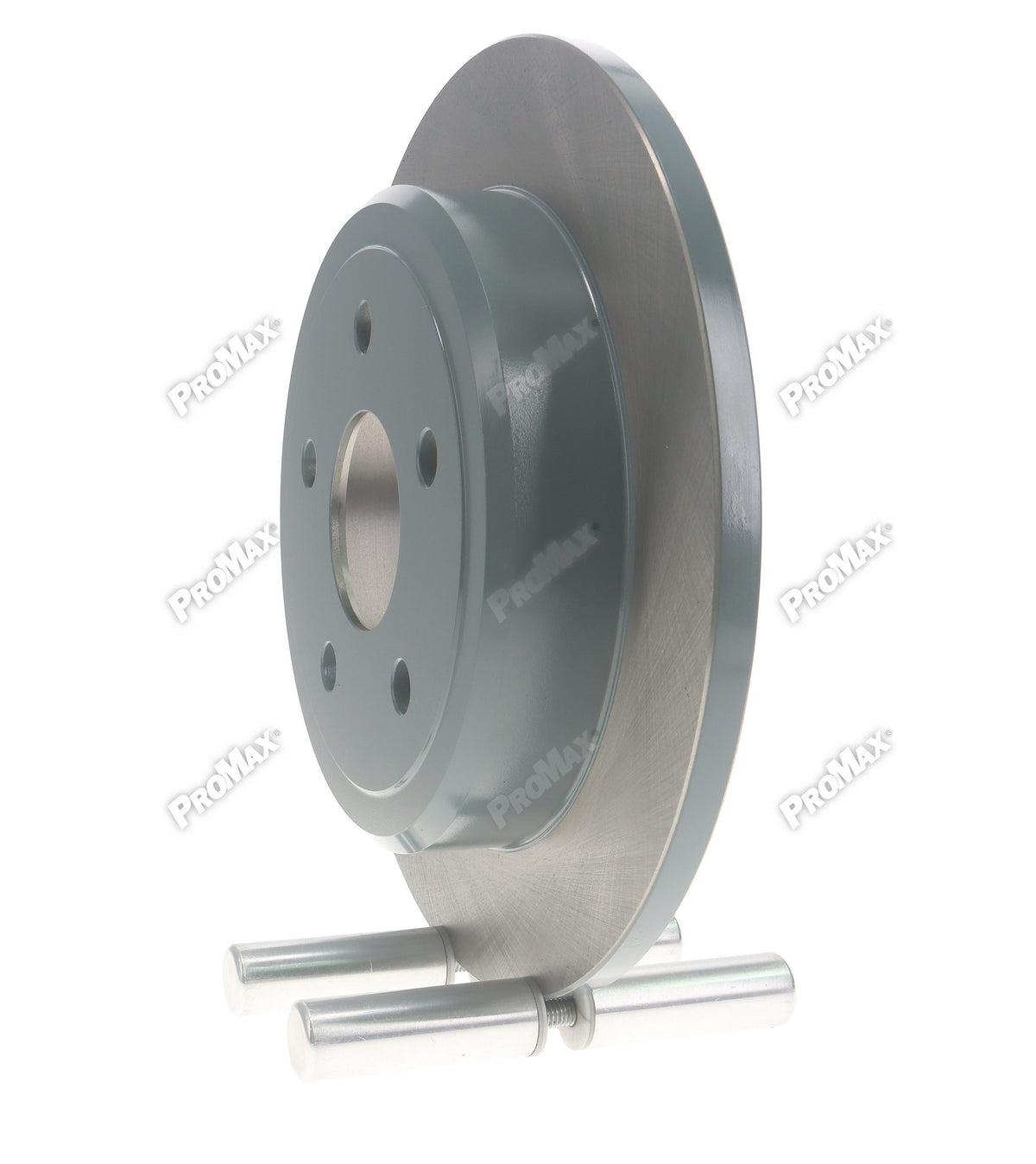 Promax Vehicle Part 14-53027