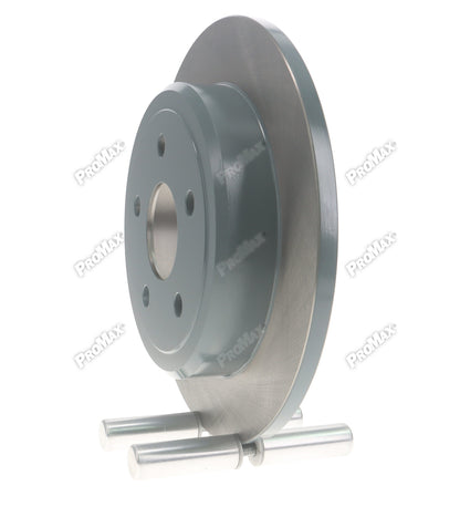 Promax Vehicle Part 14-53027