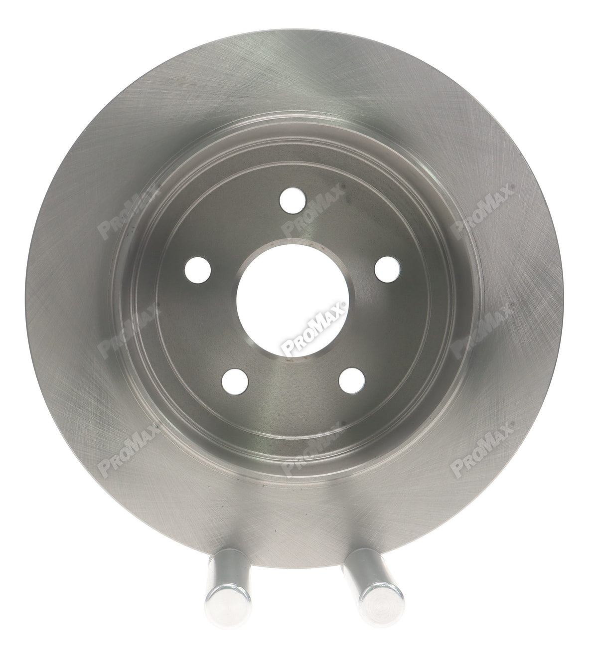 Promax Vehicle Part 14-53027