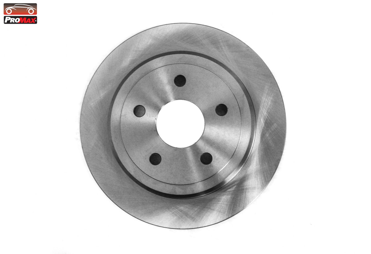 Promax Vehicle Part 14-53027
