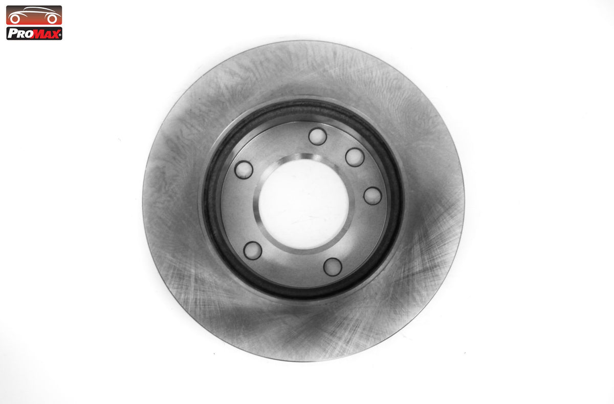 Promax Vehicle Part 14-53028