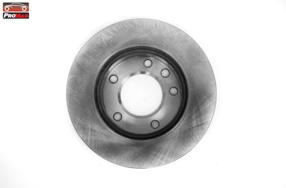 Promax Vehicle Part 14-53028
